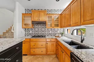 7199 E Ridgeview Pl, Carefree, AZ 85377 - Photo 26