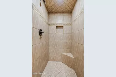 7199 E Ridgeview Place #112, Carefree, AZ 85377 - Photo 26