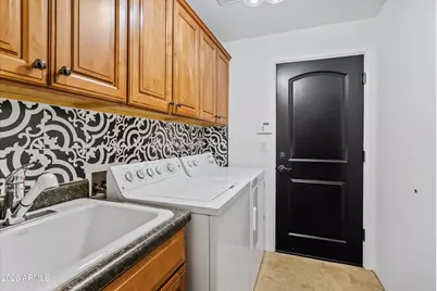 7199 E Ridgeview Place #112, Carefree, AZ 85377 - Photo 22