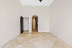 7199 E Ridgeview Pl, Carefree, AZ 85377 - Photo 38