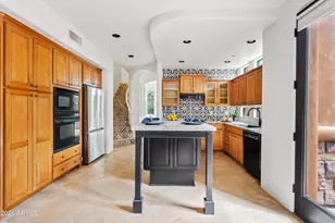7199 E Ridgeview Pl, Carefree, AZ 85377 - Photo 18