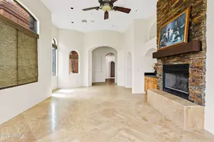 7199 E Ridgeview Pl, Carefree, AZ 85377 - Photo 32