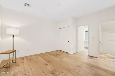 7199 E Ridgeview Place #112, Carefree, AZ 85377 - Photo 28