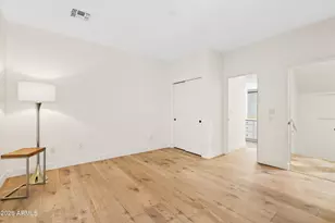 7199 E Ridgeview Pl, Carefree, AZ 85377 - Photo 28