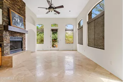 7199 E Ridgeview Place #112, Carefree, AZ 85377 - Photo 38