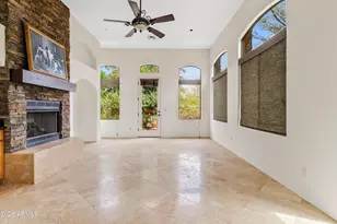 7199 E Ridgeview Pl, Carefree, AZ 85377 - Photo 38