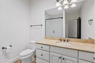 7199 E Ridgeview Place #112, Carefree, AZ 85377 - Photo 34