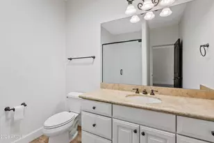 7199 E Ridgeview Pl, Carefree, AZ 85377 - Photo 34
