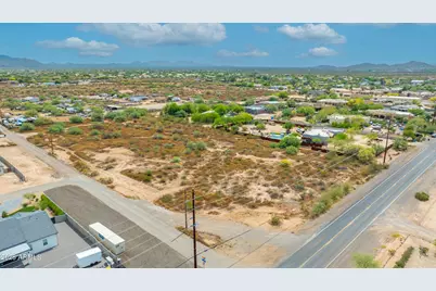 637 W Tanya Road #a,b,c,d, Phoenix, AZ 85086 - Photo 20