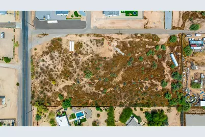 637 W Tanya Road #a,b,c,d, Phoenix, AZ 85086 - Photo 4
