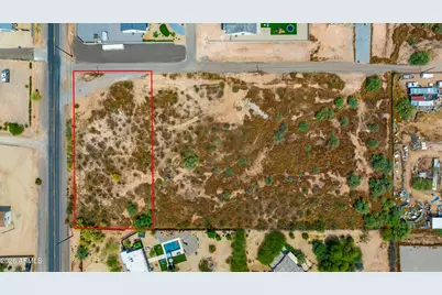 637 W Tanya Road #a,b,c,d, Phoenix, AZ 85086 - Photo 6