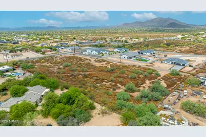637 W Tanya Road #a,b,c,d, Phoenix, AZ 85086 - Photo 16