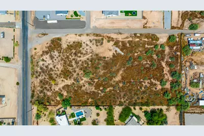 637 W Tanya Road #a,b,c,d, Phoenix, AZ 85086 - Photo 10