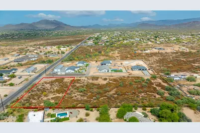 637 W Tanya Road #a,b,c,d, Phoenix, AZ 85086 - Photo 12
