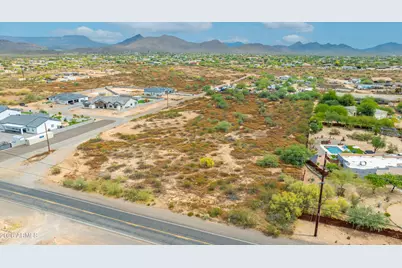 637 W Tanya Road #a,b,c,d, Phoenix, AZ 85086 - Photo 22