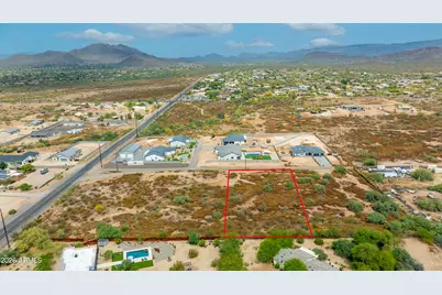637 W Tanya Road #a,b,c,d, Phoenix, AZ 85086 - Photo 14