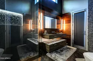 10220 E Desert Cove Ave, Scottsdale, AZ 85260 - Photo 24