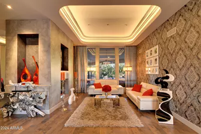 10220 E Desert Cove Avenue, Scottsdale, AZ 85260 - Photo 6