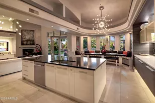 10220 E Desert Cove Ave, Scottsdale, AZ 85260 - Photo 16