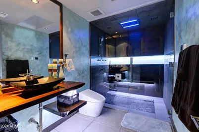 10220 E Desert Cove Avenue, Scottsdale, AZ 85260 - Photo 22