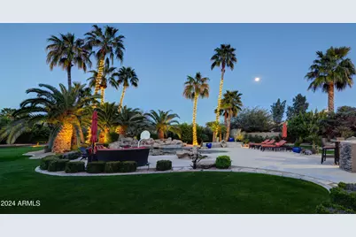 10220 E Desert Cove Avenue, Scottsdale, AZ 85260 - Photo 28