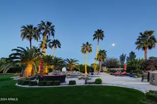 10220 E Desert Cove Ave, Scottsdale, AZ 85260 - Photo 28