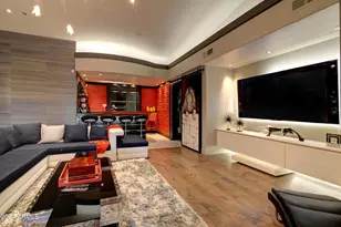 10220 E Desert Cove Ave, Scottsdale, AZ 85260 - Photo 12