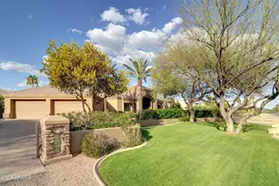 10220 E Desert Cove Ave, Scottsdale, AZ 85260 - Photo 2