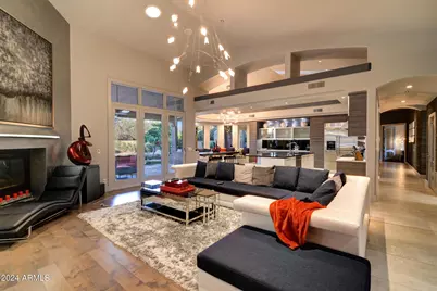 10220 E Desert Cove Avenue, Scottsdale, AZ 85260 - Photo 10