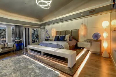 10220 E Desert Cove Avenue, Scottsdale, AZ 85260 - Photo 20