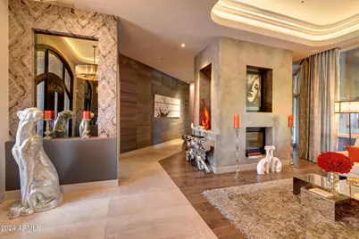 10220 E Desert Cove Avenue, Scottsdale, AZ 85260 - Photo 8