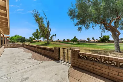 2274 Leisure World --, Mesa, AZ 85206 - Photo 6