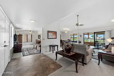 2274 Leisure World --, Mesa, AZ 85206 - Photo 8