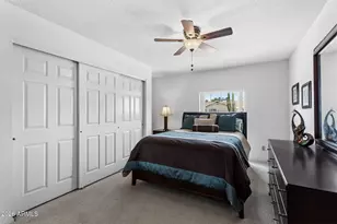 2274 Leisure World, Mesa, AZ 85206 - Photo 26