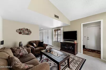 2274 Leisure World --, Mesa, AZ 85206 - Photo 12