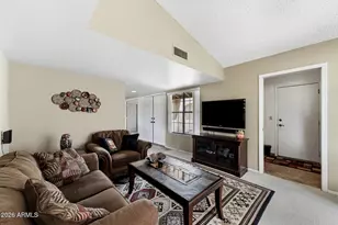 2274 Leisure World, Mesa, AZ 85206 - Photo 12