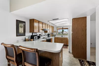 2274 Leisure World --, Mesa, AZ 85206 - Photo 14