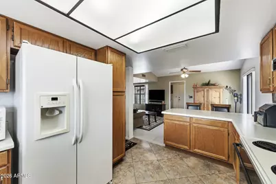 2274 Leisure World --, Mesa, AZ 85206 - Photo 18