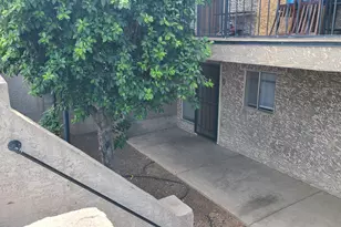 1345 E Campbell Ave, Phoenix, AZ 85014 - Photo 12