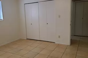 1345 E Campbell Ave, Phoenix, AZ 85014 - Photo 8