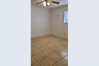 1345 E Campbell Avenue #Apt 5, Phoenix, AZ 85014 - Photo 10