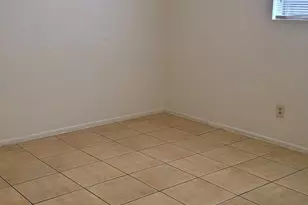 1345 E Campbell Ave, Phoenix, AZ 85014 - Photo 10