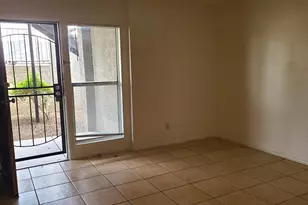 1345 E Campbell Ave, Phoenix, AZ 85014 - Photo 4