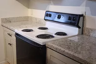 1345 E Campbell Ave, Phoenix, AZ 85014 - Photo 1