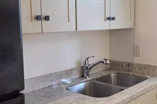 1345 E Campbell Ave, Phoenix, AZ 85014 - Photo 2