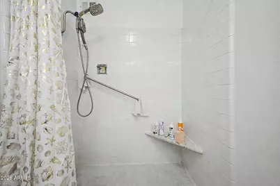 10807 N Fairway Court W #212, Sun City, AZ 85351 - Photo 20