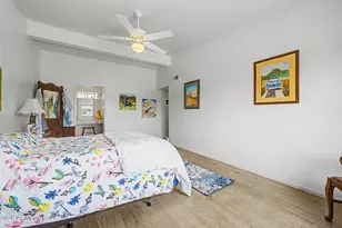 10807 N Fairway Ct W, Sun City, AZ 85351 - Photo 16