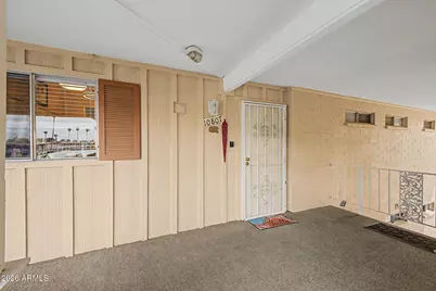 10807 N Fairway Court W #212, Sun City, AZ 85351 - Photo 8