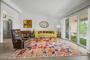 10807 N Fairway Ct W, Sun City, AZ 85351 - Photo 10