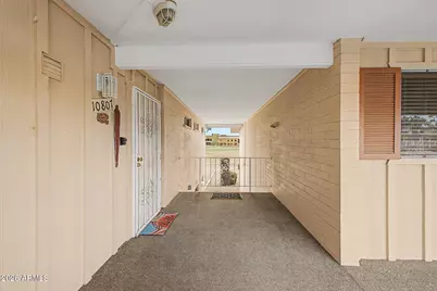 10807 N Fairway Court W #212, Sun City, AZ 85351 - Photo 22